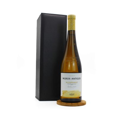 Seleção de Vinhos Kit03