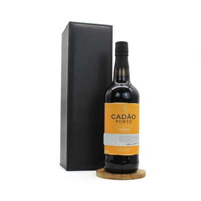 Seleção de Vinhos Kit04