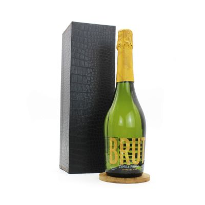 Seleção de Vinhos Kit07