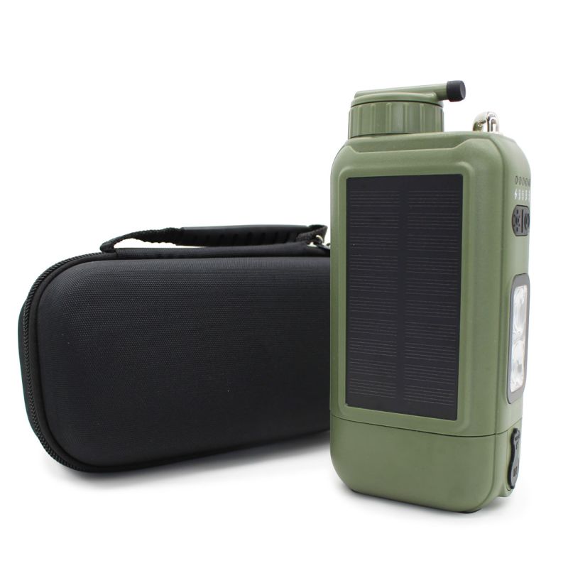 Filtro de água electrico