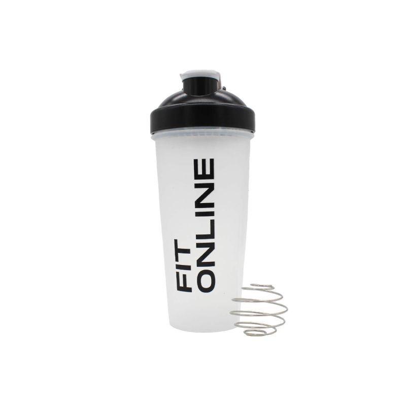 Shaker FitOnline 700 ml