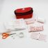 Kit de Emergência Advanced