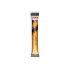 Açúcar Mascavado em stick Sabor Lusitano 6g