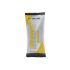 Bebida Isotónica Ananás FitOnline 25g