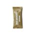 Bebida Isotónica Laranja FitOnline 25g