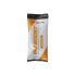 Bebida Isotónica Laranja FitOnline 25g