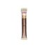 Café Solúvel Instantâneo em stick SaborLusitano 2g