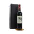 Seleção de Vinhos Kit01