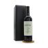 Seleção de Vinhos Kit05