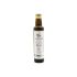 Azeite Virgem O Português Loca 25cl
