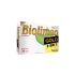 Biolimao Gold  60comp. F.N.
