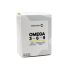 Omega 3-6-9 30 servings 41g Body&Fit