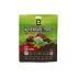 Carne com pimenta 149g Adventure Food