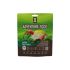 Arroz com caril e frutas 140g Adventure Food