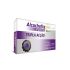 Alcachofra Plan Forte 40 ampolas F.N 
