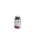 Biokygen Unhas e Cabelo 48 cap F.N