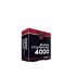 Super L`Carnitina 4000 20 ampolas F.N