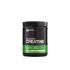 Creatine Powder - 317 gr O.N.