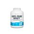 100% Pure Whey 2270g Chocolate B.T
