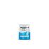 100% Pure Whey 28g Caramelo Salgado B.T