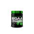 BCAA + Glutamine Xpress Mojito 300g S.N