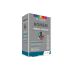 Biokygen Homem 30 comp F.N