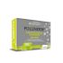 Biokygen Pollenstop 30 comprimidos F.N