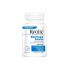 Blood Sugar Balance 100 cápsulas 60,7g Kyolic