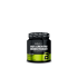Creatina Monohidrato 300 gr B.T.