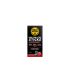 Electrolytes wild Berries 10 sticks G.N
