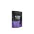 Hyper Mass 1000g Cookies & cream B.T