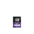 Hyper Mass 65g Chocolate B.T