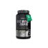 Iso Whey Zero Black 908 gr Baunilha B.T.