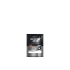 Iso Whey Zero Black 30g Baunilha B.T