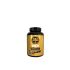 MULTIVITAMIN - 60 TABS G.N.
