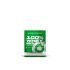 Whey Isolate 25g Morango S.N