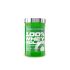 Whey Isolate 700g Chocolate Avelã S.N