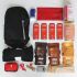 Kit de Emergência 1