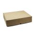 Caixa Kraft (350x260x80)