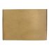Caixa Kraft (350x260x80)