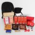 Kit de Emergência 1