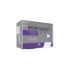 Imunogood Echinacea Forte 30 caps.  F.N.