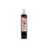 Licor de Ginja  Licóbidos 500ml