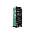 Linea Petit Enfant Maçã Reineta 250 ml F.N.