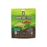 Massa com nozes 143g Adventure Food