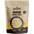 Aveia de Banana e Maçã Meal4You 400g