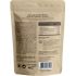 Aveia Maçã e Mirtilo Meal4you 400g