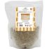 Flocos de Aveia Cortados Meal4You 1 Kg