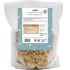 Granola Baixo Teor em Açúcares Meal4You 800 g
