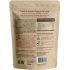 Granola de Amêndoa, Bagas de Goji e Açaí Meal4You 300 g